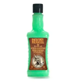 reuzel-scrub-szampon-oczyszczajacy-skore-wlosy-350
