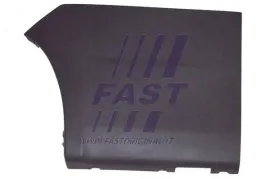 listwa-zewn-fiat-ducato-06greater-14greater-bok-szeroka-tyl-le-light-l1-l2-l3-grey