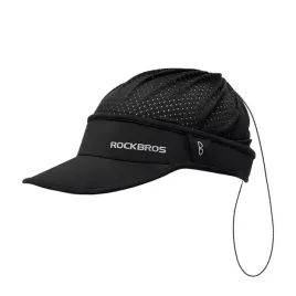 czapka-z-daszkiem-rozpinana-do-biegania-na-rower-trekking-rockbros-ypp098bk
