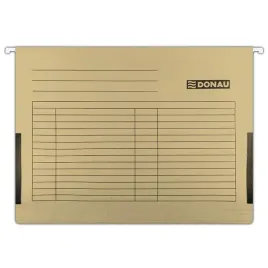 teczka-zawieszkowa-donau-z-boczkami-a4-230gsm-brazowa