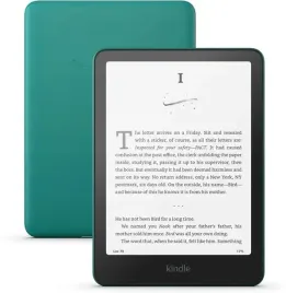 czytnik-ebook-new-kindle-paperwhite-12th-gen-2024-7-glare-free-16gb