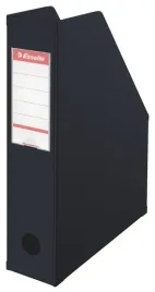 pojemnik-skladany-70-mm-a4-pcv-esselte-czarny