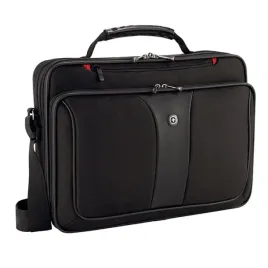 torba-na-laptopa-slim-legacy-16-czarna