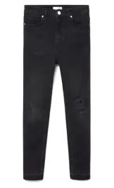 mango-czarne-jeansy-rurki-z-dziurami-dzieciece-168-kyq