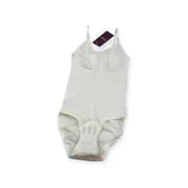 body-damskie-heyshape-modelujace-xs