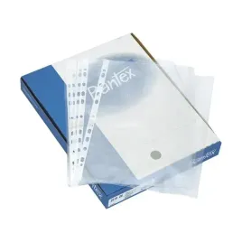 koszulki-krystaliczne-a4-bantex-100szt-w-wa