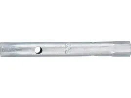 klucz-rurowy-8-x-9-mm-crv-nasadowy-metalowy-przelotowy-extol-premium
