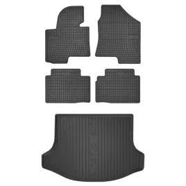 zestaw-gumowy-dywaniki-i-mata-kia-sportage-iii-2010-2015