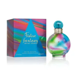 britney-spears-edt-festive-fantasy-100-ml-woda-toaletowa-damska