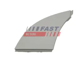 listwa-reflektora-fiat-ducato-06greater-gora-pr