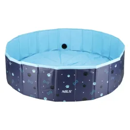 nc2805-basen-dla-psow-skladany-xl-120x30-cm-nils-nils