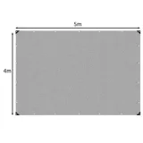 plandeka-4x5m-gardlov-24653-dlugosc-5-m