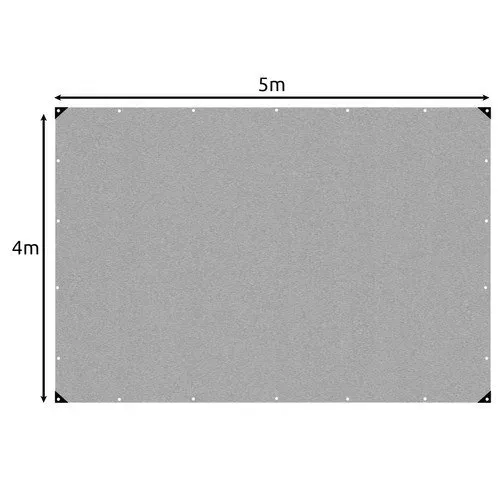 plandeka-4x5m-gardlov-24653