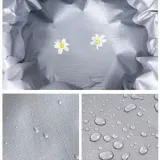 plandeka-4x5m-gardlov-24653-szerokosc-4-m