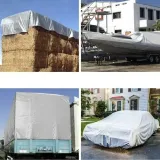 plandeka-4x5m-gardlov-24653-stan-opakowania-oryginalne