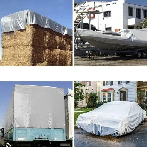 plandeka-4x5m-gardlov-24653-stan-nowy