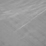 plandeka-4x5m-gardlov-24653-stan-nowy-dlugosc-5-m