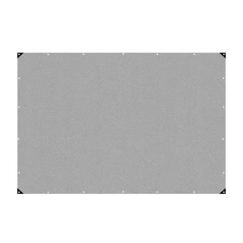 plandeka-4x5m-gardlov-24653-stan-nowy-gramatura-g-m2-120-g-m2