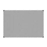 plandeka-4x5m-gardlov-24653-stan-nowy-gramatura-g-m2-120-g-m2