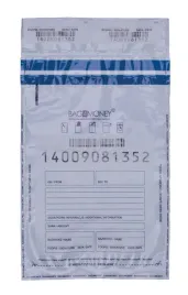 koperta-bezpieczna-b5-190x260mm-50szt-biala