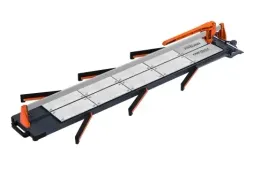 przecinarka-do-glazury-1650mm-torba-kd11960