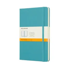 notes-classic-l-w-linie-twarda-oprawa-240-stron