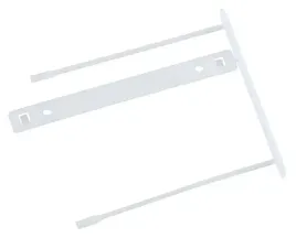 klipsy-archiwizacyjne-z-clip-7cm-bialy-100szt