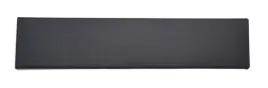listwa-zewn-fiat-ducato-06greater-14greater-drzwi-tyl-le-grey-szara