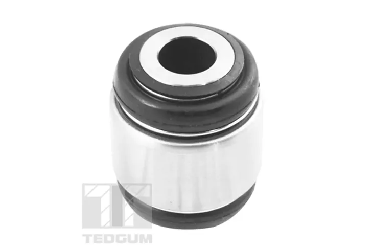 silentblock-wahacza-00025904-ted-producent-czesci-tedgum