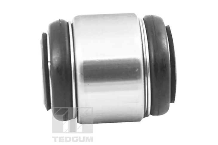 silentblock-wahacza-00025904-ted-typ-samochodu-samochody-osobowe