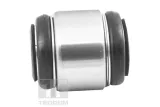 silentblock-wahacza-00025904-ted-typ-samochodu-samochody-osobowe
