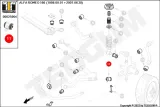 silentblock-wahacza-00025904-ted-jakosc-czesci-zgodnie-z-gvo-q-oryginal-z-logo-producenta-czesci-oem-oes