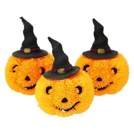 swiecacy-gniotek-gumowy-dynia-na-halloween-12szt