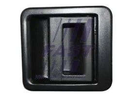 klamka-zewn-fiat-ducato-94greater-drzwi-przesuwne-pr
