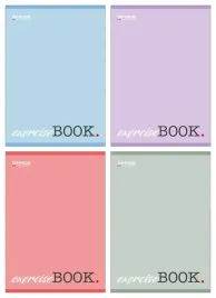 zeszyt-szkolny-office-products-a5-w-linie-32-kart-60gsm-mix-kolorow-8szt