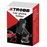 uchwyt-na-telefon-do-samochodu-xtrobb-20384-stan-nowy