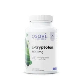 osavi-l-tryptofan-500-mg-60-kaps-vegan-l-tryptofan-aminokwas