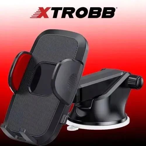 uchwyt-na-telefon-do-samochodu-xtrobb-20384-kolor-czarny