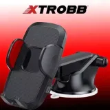 uchwyt-na-telefon-do-samochodu-xtrobb-20384-kolor-czarny