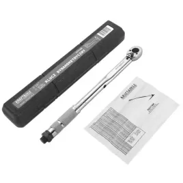 klucz-dynamometryczny-3-8-19-110nm-kd11386