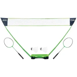 zestaw-plazowo-ogrodowy-do-badmintona-3w1-enero-enero