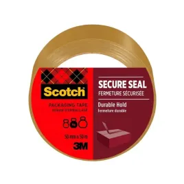 tasma-pakowa-scotch-secure-seal-50mm-50m-brazowa
