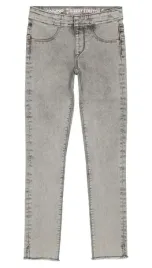 vingino-jeansy-dzieciece-rurki-szare-z-kieszeniami-176-kyr