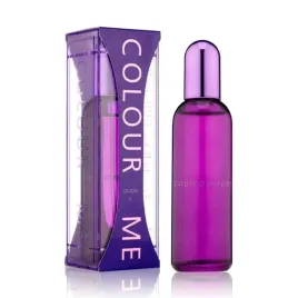 colour-me-100ml-edp-indigo-woda-perfumowana-damska