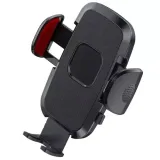 uchwyt-na-telefon-do-samochodu-xtrobb-20384-stan-nowy-kod-producenta-20384