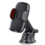 uchwyt-na-telefon-do-samochodu-xtrobb-20384-stan-nowy-marka-xtrobb