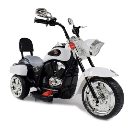 motor-chopper-z-oparciem-warkiem-silnika-tr1501-import-super-toys