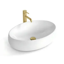 umywalka-nablatowa-aurora-biala-owalna-bez-przelewu-50-x-35-cm-basaro