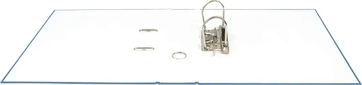 segregator-master-pp-a4-75mm-zolty-dzwigniowy-grubosc-75-mm
