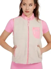 guess-bezowa-kamizelka-damska-z-zamkiem-i-rozowymi-detalem-m-gxe